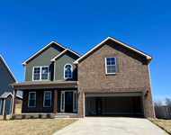 Unit for rent at 1281 Bailywick Drive, Clarksville, TN, 37042