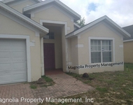 Unit for rent at 416 Ashley Place, Haines City, FL, 33844