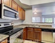 Unit for rent at 17017 N. 12th Street #2075, Phoenix, AZ, 85022