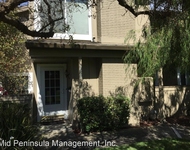 Unit for rent at 1547 Beach Park Blvd, Foster City, CA, 94404