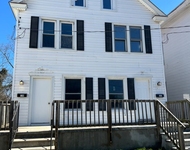 Unit for rent at 139-141 S 2nd Street, Millville, NJ, 08332