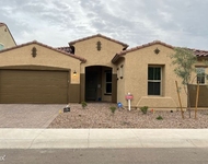 Unit for rent at 8829 W. Wagon Wheel Dr, Glendale, AZ, 85305