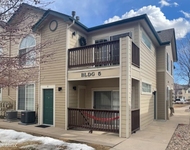 Unit for rent at 3002 W Elizabeth St 5g, Fort Collins, CO, 80521