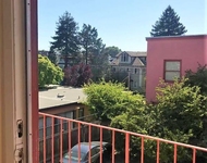 Unit for rent at 2232 Channing Way 5, Berkeley, CA, 94704