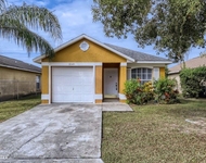 Unit for rent at 2540 Daffadil Terrace Unit, Sanford, FL, 32771