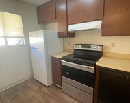 Unit for rent at 1700 Ellis Lake Dr, Marysville, CA, 95901