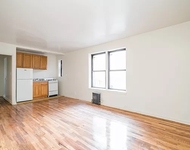 Unit for rent at 1404 New York Avenue, Brooklyn, NY 11210