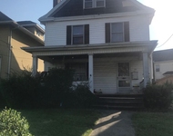 Unit for rent at 810 Wilmington Road, New Castle, PA, 16101