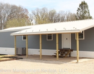 Unit for rent at 450 Ridge Rd Lot #4, Etters, PA, 17319