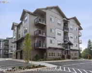 Unit for rent at 13875 Sw Meridian Street #421, Beaverton, OR, 97005