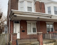 Unit for rent at 6719 Torresdale Ave, Philadelphia, PA, 19135