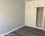 Unit for rent at 6169-71 Gage Avenue, Bell Gardens, CA, 90201