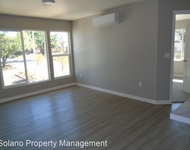 Unit for rent at 2401 Broadway, Vallejo, CA, 94591