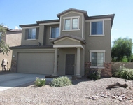 Unit for rent at 313 E Gold Dust Way, San Tan Valley, AZ, 85143
