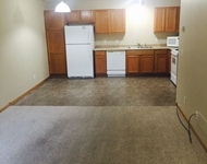 Unit for rent at 11488 Town Center Drive, St. Michael, MN, 55376