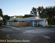 Unit for rent at 911 Sw Castaneda Lane, Port St Lucie, FL, 34953