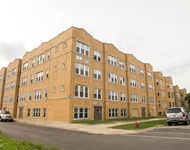 Unit for rent at 1860 S Komensky Ave, Chicago, IL, 60623