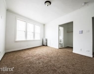Unit for rent at 701 S Karlov Ave, Chicago, IL, 60624