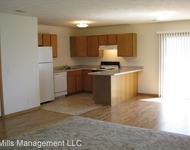Unit for rent at 2643 N 5, Lincoln, NE, 68521