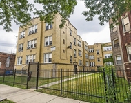 Unit for rent at 1145 N Leclaire Ave, Chicago, IL, 60651