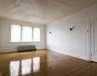 Unit for rent at 1735 W 79th St, Chicago, IL, 60620
