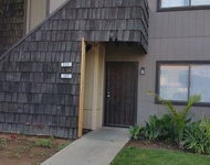 Unit for rent at 1151 S Chestnut #127, Fresno, CA, 93702