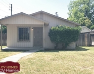 Unit for rent at 4190 E. Mckenzie Ave. #4190 E. Mckenzie Ave., Fresno, Ca, 93702