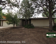 Unit for rent at 2951 Keystone Cr, Colorado Springs, CO, 80918