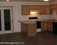 Unit for rent at 544-546 Lamont, Lincoln, NE, 68521