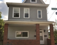 Unit for rent at 2402 Spring St, Pittsburgh, PA, 15210