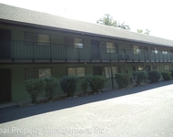 Unit for rent at 845 Locust Street, Redding, CA, 96001