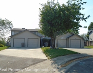 Unit for rent at 535 Kenbrook Court, Redding, CA, 96003