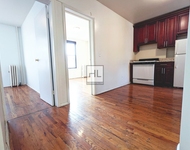 Unit for rent at 263 14 Street, BROOKLYN, NY, 11215