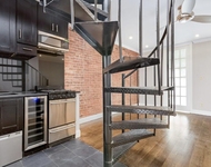 Unit for rent at 653 Ninth Avenue #5S, New York, Ny, 10036