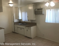 Unit for rent at 7616 Fulton Avenue, No. Hollywood, CA, 91605