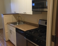 Unit for rent at 267 Oxford St, Rochester, NY, 14607