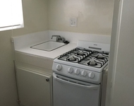 Unit for rent at 9040 Burke St., Pico Rivera, CA, 90660