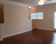 Unit for rent at 2001 S Mo Pac Expy, Austin, TX, 78746