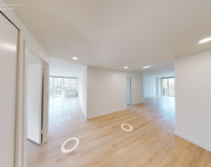 Unit for rent at 401 East 80th Street, New York, NY 10075
