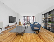 Unit for rent at 6 E 2nd St, NY, 10003