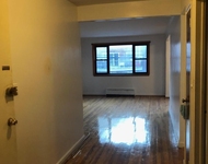 Unit for rent at 41-15 147th Street, Flushing, NY 11355