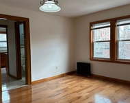 Unit for rent at 21-33 29th Avenue, Long Island City, NY, 11102