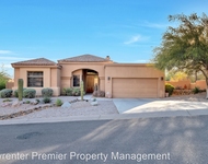 Unit for rent at 12202 N. 138th St., Scottsdale, AZ, 85259