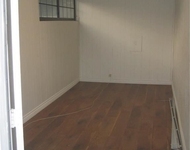 Unit for rent at 4705 Laurette St, Torrance, CA, 90503