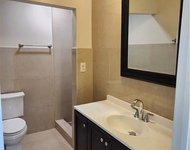 Unit for rent at 11917 186th St, Artesia, CA, 90701