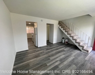 Unit for rent at 152 Laurel Ave, Hayward, CA, 94541