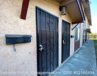 Unit for rent at 152 Laurel Ave, Hayward, CA, 94541