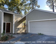 Unit for rent at 377 Scottsdale Rd., Pleasant Hill, CA, 94523