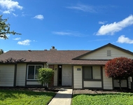 Unit for rent at 1291 N. Laspina Street, Tulare, CA, 93274