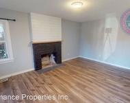 Unit for rent at 1954 Buck Street, West Linn, OR, 97068